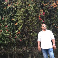 Md Abbas Uddin Tareq
