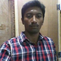 Mutapally Manikumar