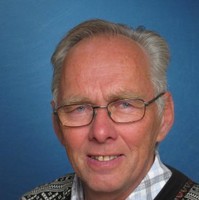 Rune Nilsen