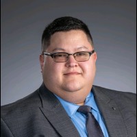 James Beneze