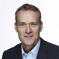 Svein Hovden