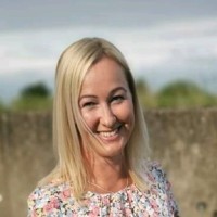 Kerry Lightfoot