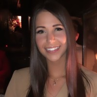 Danielle Salemi