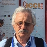 Konstantinos Alexandridis