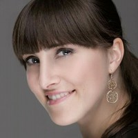 Verena Ermler