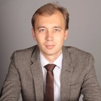 Артур Альхамов