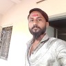 vikas pardhe