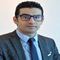 Nour Eddine MECHENTEL