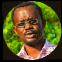 Sir Vincent Onyango