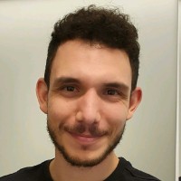 Jacopo Montanari
