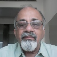 Rajeev Kohli