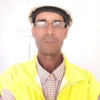 Rkhaila Kacem