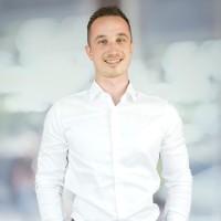 Fabian Kölliker