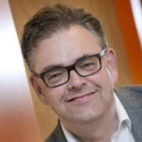 Marc Van Delft