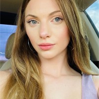 Morgan Flowers