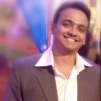 Sunit Singh