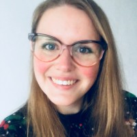 Mathilde Bastiansen