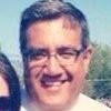 David Plufka