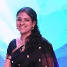Neeta Chapatwala