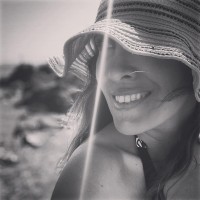 Jess Pimienta