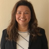 Dinnara Hitt