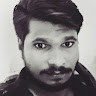 Shivprasad Kamble
