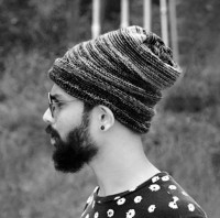 Prashant Thekkadan