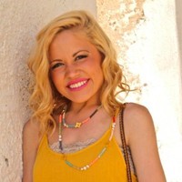 Alyssa Wessel