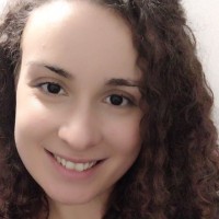 Magda Rasgadinho