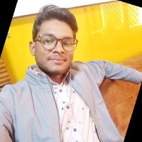 Ajay Kumar Kushwaha