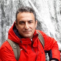 Ali Türe