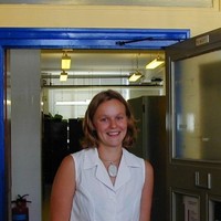Kelly Inward