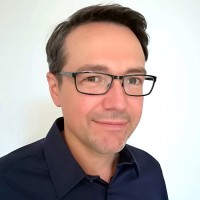 Florian Hagen