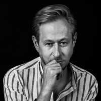 Sebastian Kawecki