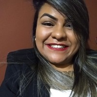 Maiza Souza