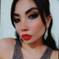 Paola Guadalupe