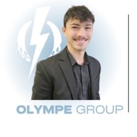 Fabien Chaussade Gaïani