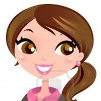 Beth Madison