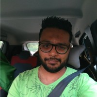 Salman Surve