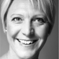 Marie Truedsson