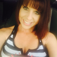 Jill Ogle