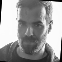 Tiago Pimenta