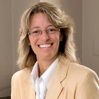 Valerie Newman