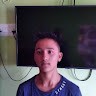 Yuvraj Rawat