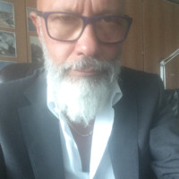Claudio Amadei