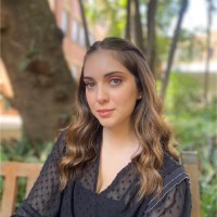 Marina Bartoletti Chueiri
