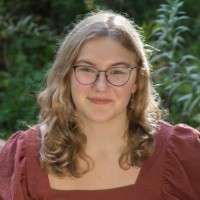 Suzannah Kirchner