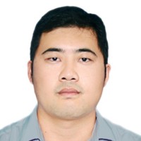 Yuan Dong