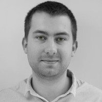 Łukasz Chojecki