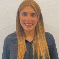 Vanina Noel Tomba